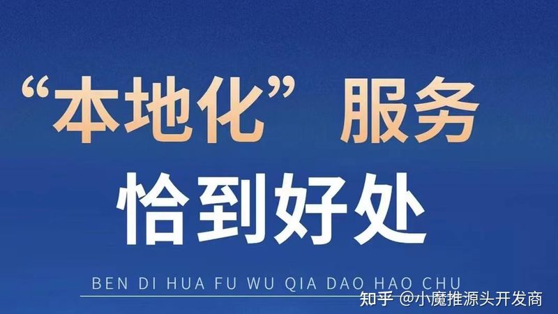智能门锁，如何挑选最适合你的那一款？**