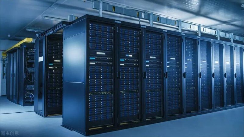 下水道疏通机器：型号解析与选购要点