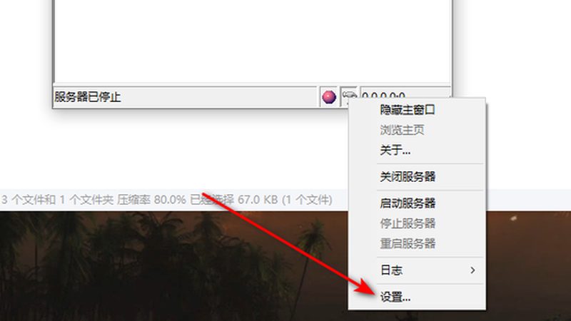 如何挑选合适的保洁服务？四大关键因素解析