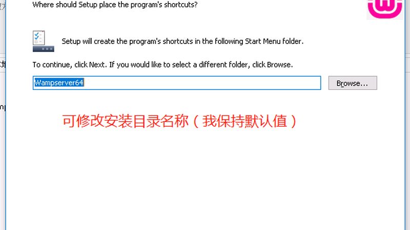 搬家纸箱哪里买便宜