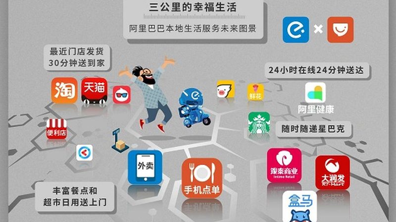 在选择锁芯时，需要了解以下技术参数：