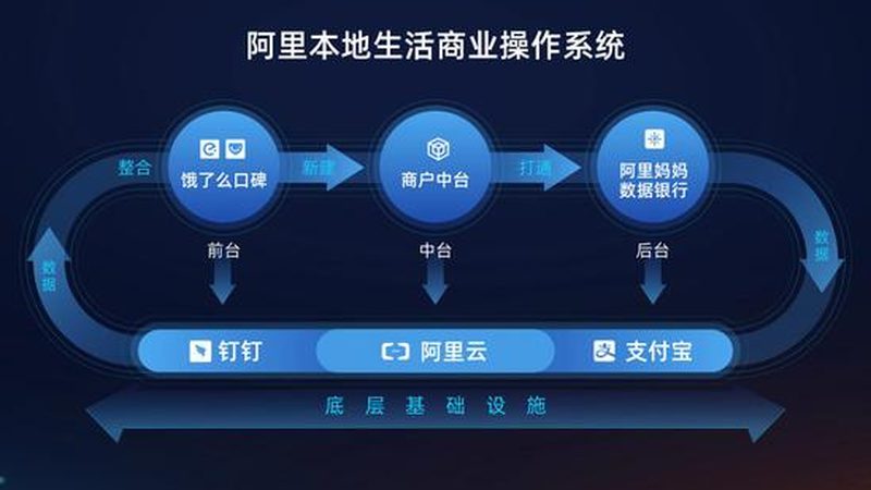 上海空调压缩机维修：揭秘价格构成与选择要点