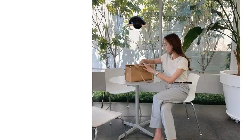 钟点工保洁的费用并非一成不变，它由以下几个主要因素构成：