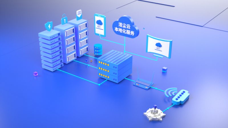 开锁换锁同城师傅电话