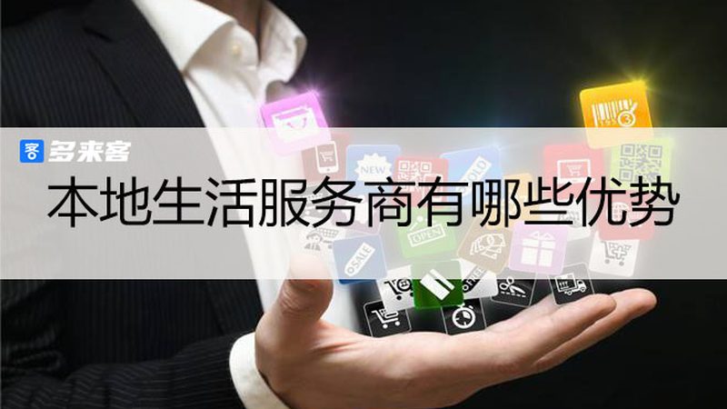 空调清洗维修师傅上门价格，如何合理选择？**