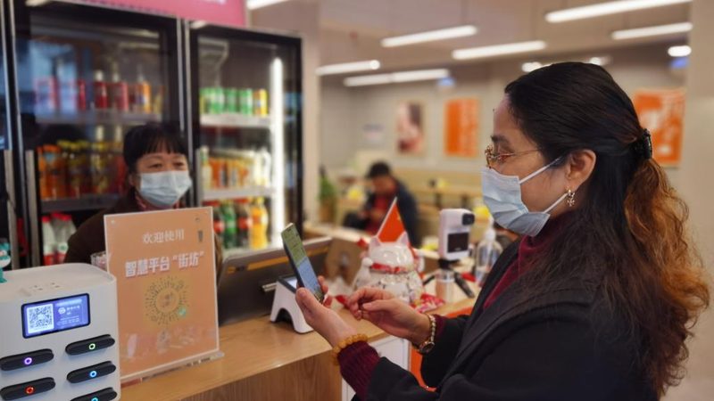老小区洗衣机维修：上门服务那些事儿