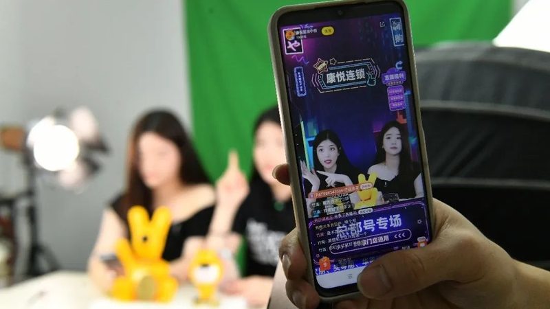 开荒保洁报价单背后的秘密：揭秘价格构成与合理预算