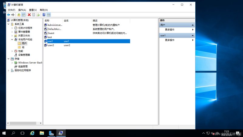 上门家电维修，了解这些标准更放心