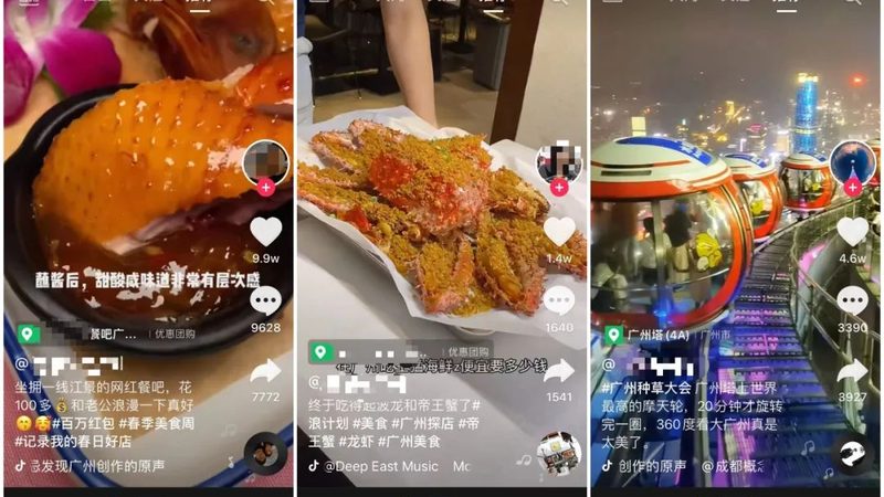 杭州钟点工报价，如何合理选择？**