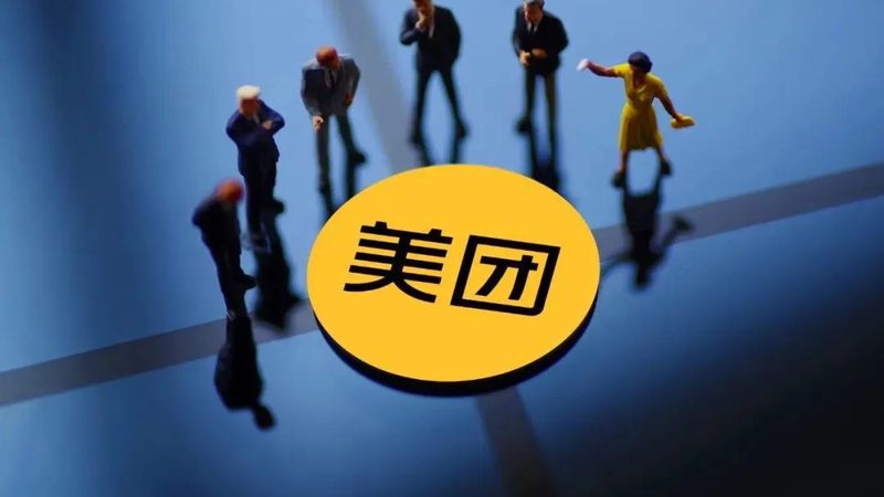 长途搬家打包价格报价