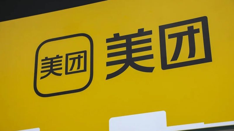 马桶疏通器材质揭秘：分类与优劣全解析**