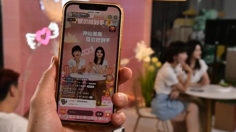虽然保修期内更换零件的费用由生产厂商或销售商承担，但也有一些条件需要满足：