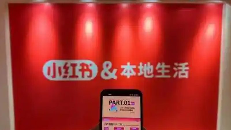 保姆合同模板：家政服务规范化的重要保障