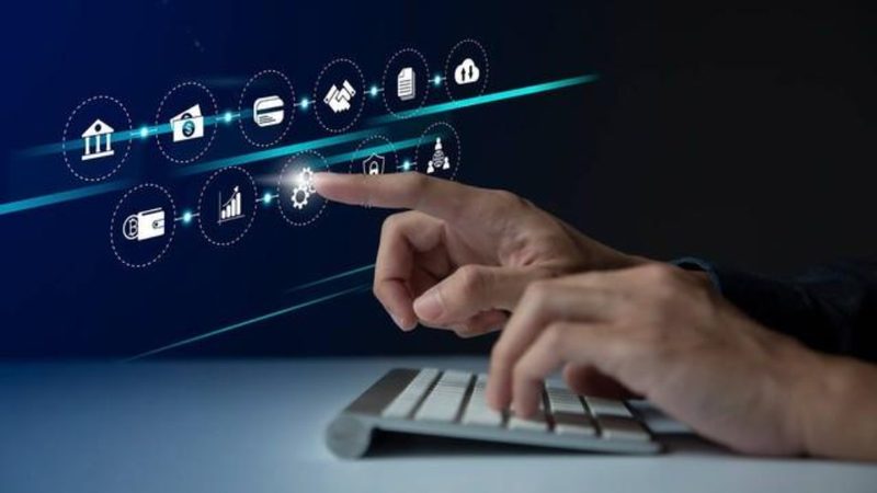 育儿嫂与保姆：广州家政服务中的角色与价格解析