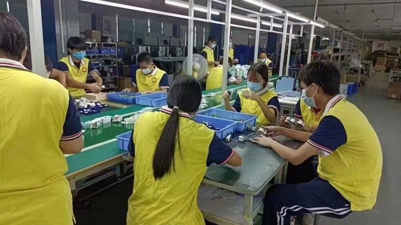 免砸砖注浆液：揭秘其规格型号与参数**