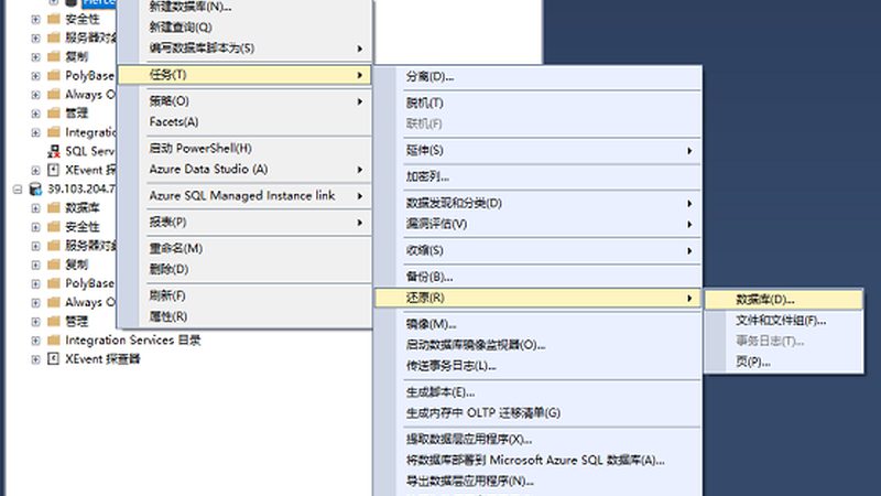 小标题：专业搬家打包，环保与实用兼顾