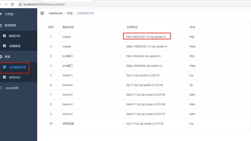 金牌月嫂必备证书：揭秘行业标准与认证**